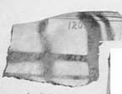 Fragment